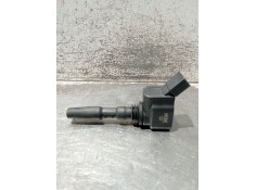 Recambio de bobina encendido para seat ibiza (kj1) reference referencia OEM IAM R1701C00100   2
