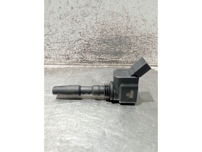Recambio de bobina encendido para seat ibiza (kj1) reference referencia OEM IAM R1701C00100  