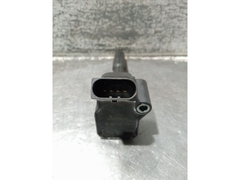 Recambio de bobina encendido para seat ibiza (kj1) reference referencia OEM IAM R1701C00100  