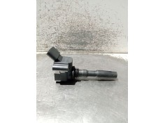 Recambio de bobina encendido para seat ibiza (kj1) reference referencia OEM IAM R1701C00100  