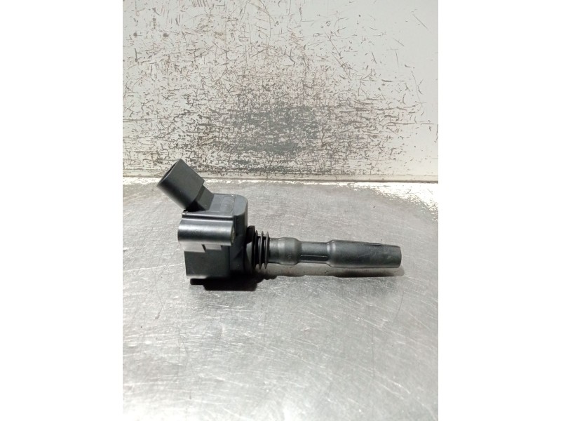 Recambio de bobina encendido para seat ibiza (kj1) reference referencia OEM IAM R1701C00100  