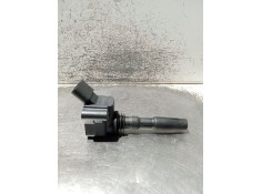 Recambio de bobina encendido para seat ibiza (kj1) reference referencia OEM IAM R1701C00100  