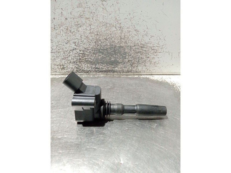 Recambio de bobina encendido para seat ibiza (kj1) reference referencia OEM IAM R1701C00100  