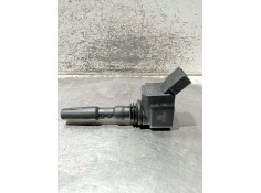 Recambio de bobina encendido para seat ibiza (kj1) reference referencia OEM IAM R1701C00100   2