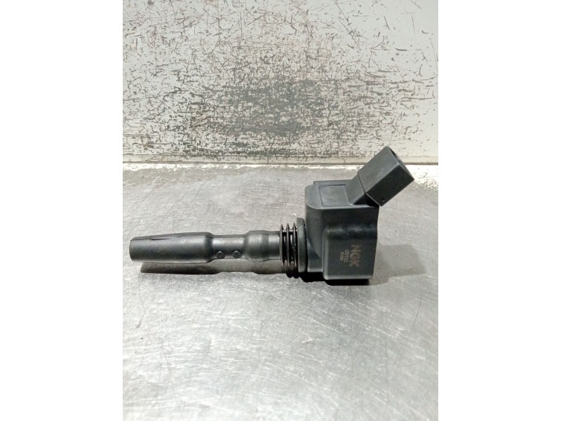 Recambio de bobina encendido para seat ibiza (kj1) reference referencia OEM IAM R1701C00100  
