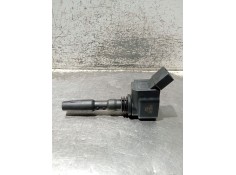 Recambio de bobina encendido para seat ibiza (kj1) reference referencia OEM IAM R1701C00100   2