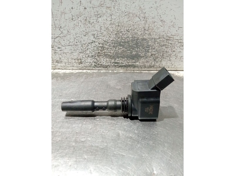 Recambio de bobina encendido para seat ibiza (kj1) reference referencia OEM IAM R1701C00100  