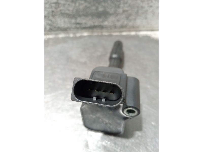 Recambio de bobina encendido para seat ibiza (kj1) reference referencia OEM IAM R1701C00100  