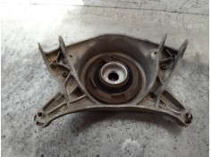 Recambio de brazo suspension superior delantero derecho para audi a5 coupe (8t) 2.0 tfsi (155kw) referencia OEM IAM 8K0412384F   2