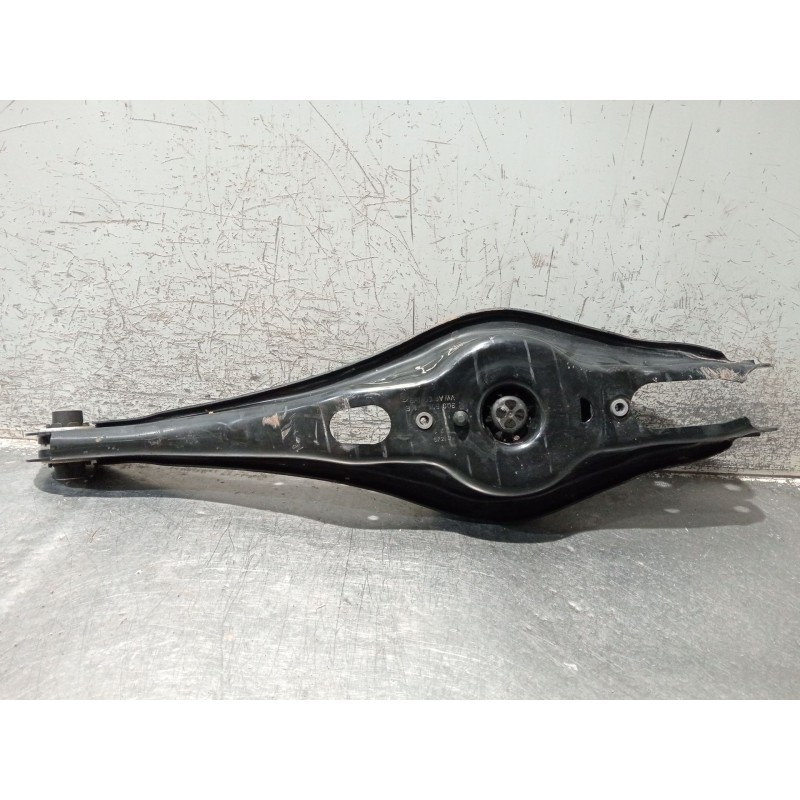 Recambio de brazo suspension inferior trasero derecho para volkswagen tiguan (ad1, ax1) 2.0 tdi referencia OEM IAM 3Q0505311  