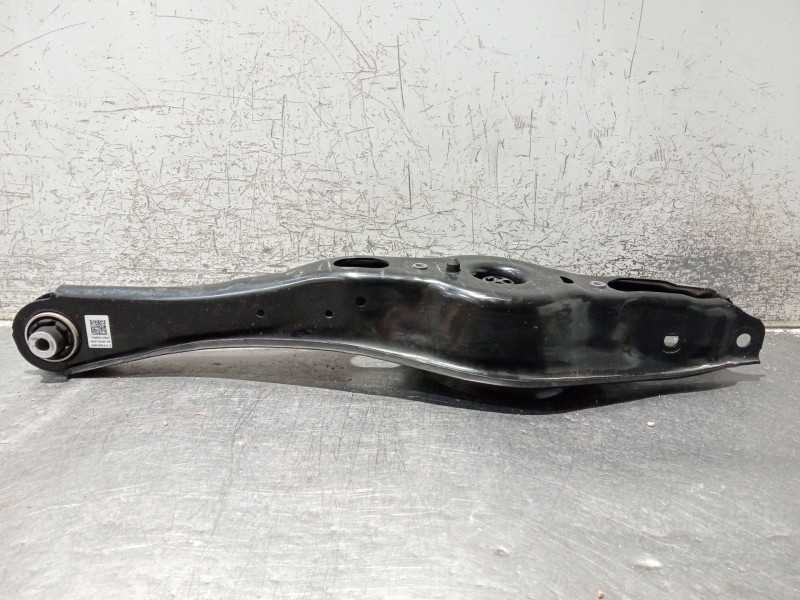 Recambio de brazo suspension inferior trasero derecho para volkswagen tiguan (ad1, ax1) 2.0 tdi referencia OEM IAM 3Q0505311  