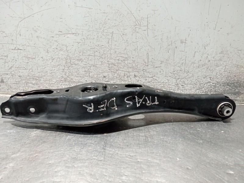 Recambio de brazo suspension inferior trasero derecho para volkswagen tiguan (ad1, ax1) 2.0 tdi referencia OEM IAM 3Q0505311  