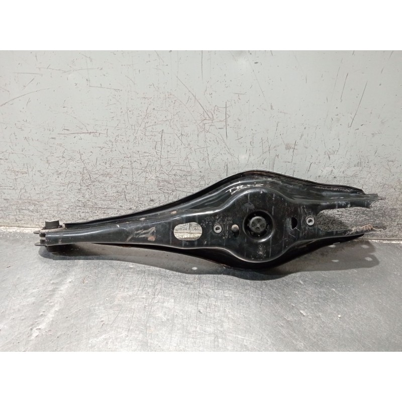 Recambio de brazo suspension inferior trasero izquierdo para volkswagen tiguan (ad1, ax1) 2.0 tdi referencia OEM IAM 3Q0505311  