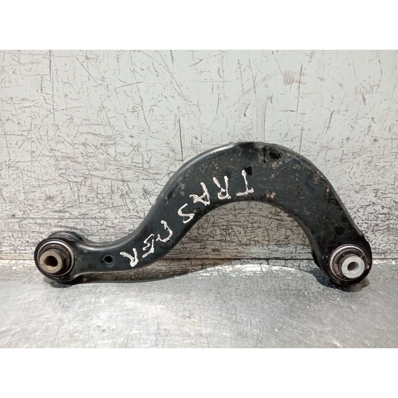 Recambio de brazo suspension superior trasero derecho para volkswagen tiguan (ad1, ax1) 2.0 tdi referencia OEM IAM 5Q0505323D  