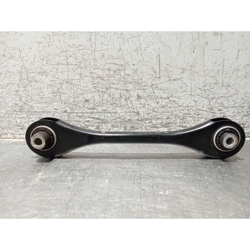 Recambio de brazo suspension superior trasero derecho para volkswagen tiguan (ad1, ax1) 2.0 tdi referencia OEM IAM 5Q0501529E  
