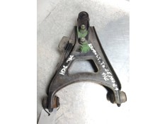 Recambio de brazo suspension inferior delantero derecho para renault 5 (b/c40) tl (b/c 401, b/c 40h) referencia OEM IAM    2
