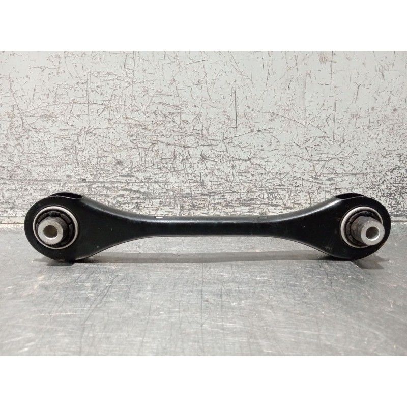 Recambio de brazo suspension superior trasero izquierdo para volkswagen tiguan (ad1, ax1) 2.0 tdi referencia OEM IAM 5Q0501529E 