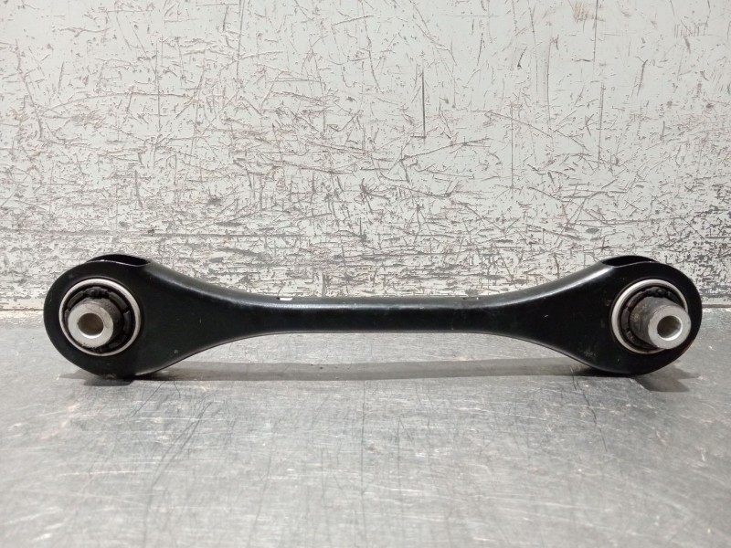 Recambio de brazo suspension superior trasero izquierdo para volkswagen tiguan (ad1, ax1) 2.0 tdi referencia OEM IAM 5Q0501529E 