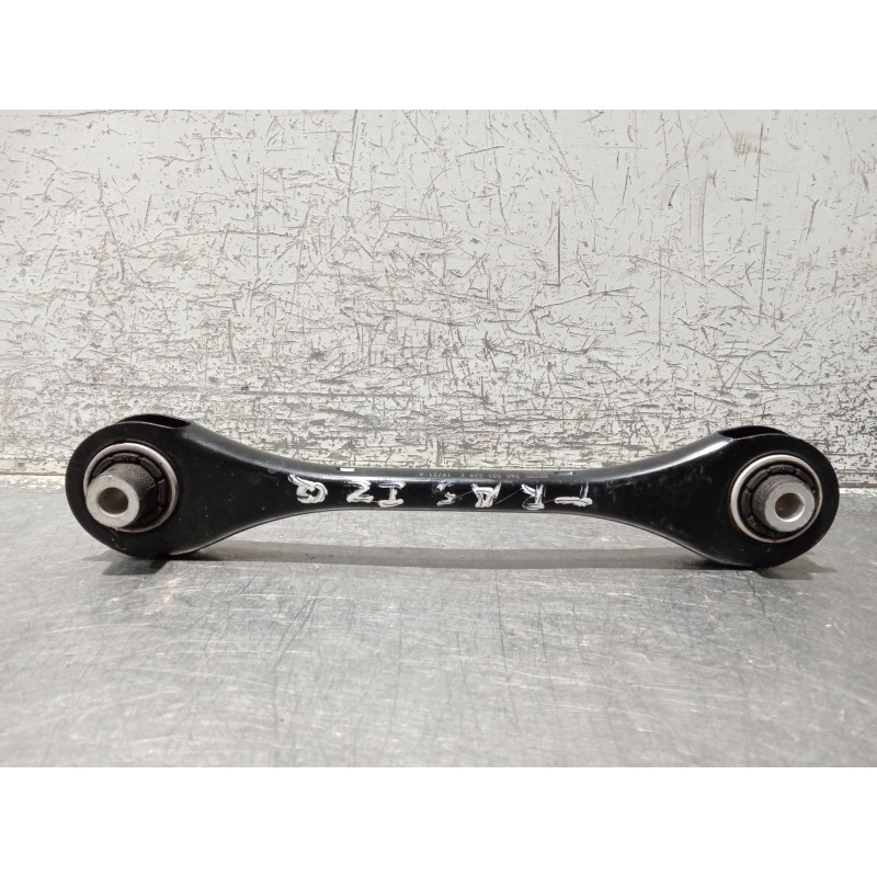 Recambio de brazo suspension superior trasero izquierdo para volkswagen tiguan (ad1, ax1) 2.0 tdi referencia OEM IAM 5Q0501529E 