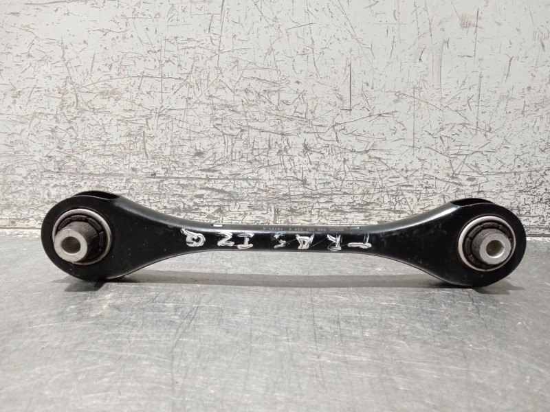 Recambio de brazo suspension superior trasero izquierdo para volkswagen tiguan (ad1, ax1) 2.0 tdi referencia OEM IAM 5Q0501529E 