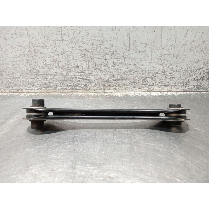 Recambio de brazo suspension superior trasero izquierdo para volkswagen tiguan (ad1, ax1) 2.0 tdi referencia OEM IAM 5Q0501529E 
