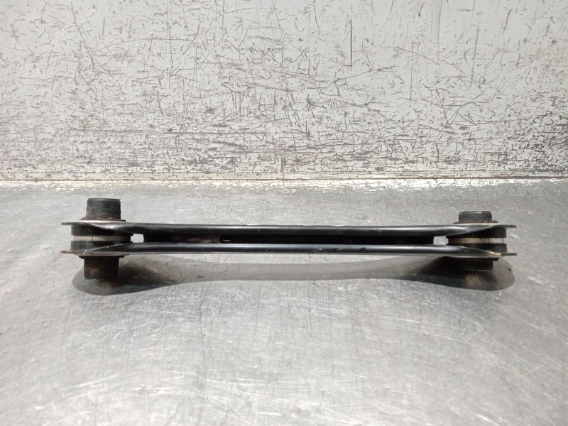 Recambio de brazo suspension superior trasero izquierdo para volkswagen tiguan (ad1, ax1) 2.0 tdi referencia OEM IAM 5Q0501529E 