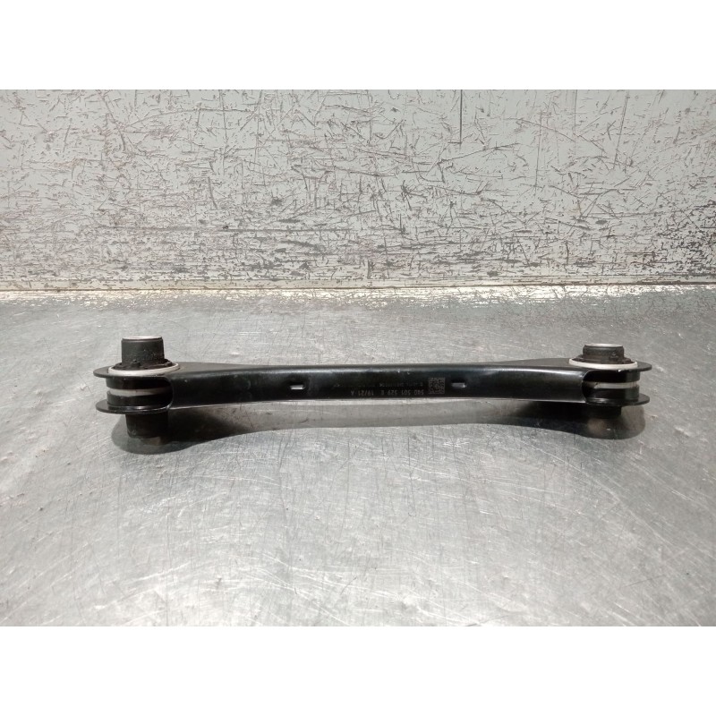 Recambio de brazo suspension superior trasero izquierdo para volkswagen tiguan (ad1, ax1) 2.0 tdi referencia OEM IAM 5Q0501529E 
