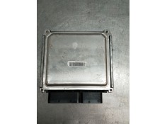 Recambio de centralita motor uce para seat leon (5f1) 1.6 tdi referencia OEM IAM 04l907445e 28499989  2