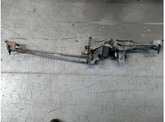 Recambio de motor limpia delantero para fiat ulysse (179) 2.2 jtd emotion referencia OEM IAM 404721   2