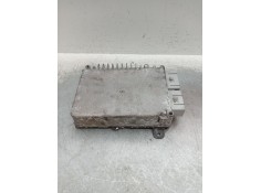 Recambio de centralita motor uce para chrysler voyager iv (rg, rs) 2.4 referencia OEM IAM 04748429AF P04748429AF 643770