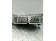 Recambio de centralita motor uce para chrysler voyager iv (rg, rs) 2.4 referencia OEM IAM 04748429AF P04748429AF 643770 2