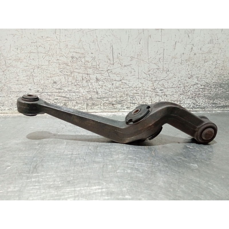 Recambio de brazo suspension inferior delantero izquierdo para citroën c15 furgoneta/monovolumen (vd_) 1.9 d referencia OEM IAM 