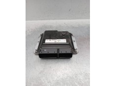 Recambio de centralita motor uce para subaru outback (br) 2.0 d awd (brd) referencia OEM IAM 22611AP842 2758009844 