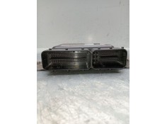 Recambio de centralita motor uce para subaru outback (br) 2.0 d awd (brd) referencia OEM IAM 22611AP842 2758009844  2