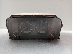 Recambio de cuadro instrumentos para volkswagen golf iii (1h1) 1.6 referencia OEM IAM 1H0919864J 351052000 