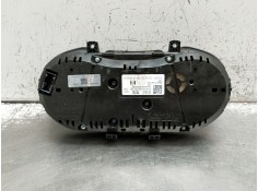 Recambio de cuadro instrumentos para seat leon (5f1) 1.6 tdi referencia OEM IAM 5F0920701D 1755012164 A2C83745400 A2C53427456AR 2