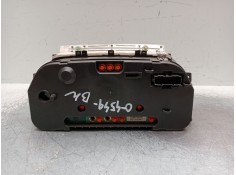 Recambio de cuadro instrumentos para volkswagen golf iii (1h1) 1.6 referencia OEM IAM 1H0919864J 351052000  2