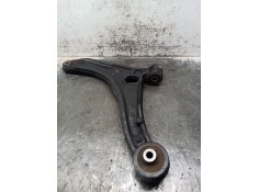 Recambio de brazo suspension inferior delantero izquierdo para renault master iii furgoneta (fv) 2.3 dci 110 fwd (fv0r, fv0w) re