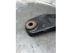 Recambio de brazo suspension inferior delantero izquierdo para renault master iii furgoneta (fv) 2.3 dci 110 fwd (fv0r, fv0w) re 2