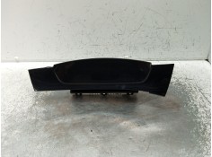 Recambio de cuadro instrumentos para honda civic viii hatchback (fn, fk) 2.2 ctdi (fk3) referencia OEM IAM HR0343504  