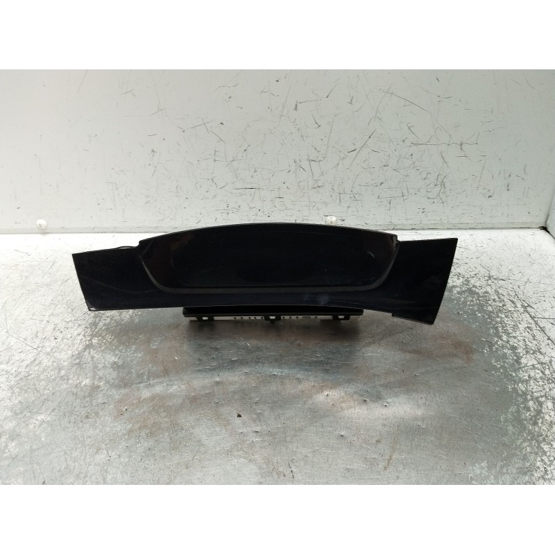 Recambio de cuadro instrumentos para honda civic viii hatchback (fn, fk) 2.2 ctdi (fk3) referencia OEM IAM HR0343504  