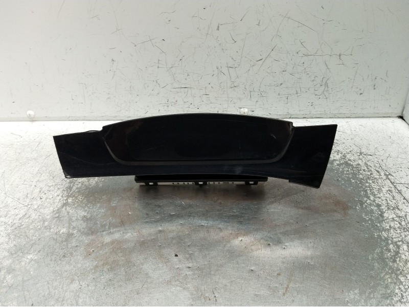 Recambio de cuadro instrumentos para honda civic viii hatchback (fn, fk) 2.2 ctdi (fk3) referencia OEM IAM HR0343504  