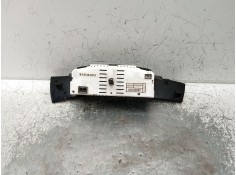 Recambio de cuadro instrumentos para honda civic viii hatchback (fn, fk) 2.2 ctdi (fk3) referencia OEM IAM HR0343504   2