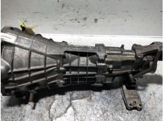 Recambio de caja cambios para lexus is200 (gxe10) 2.0 cat referencia OEM IAM   