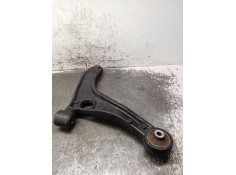 Recambio de brazo suspension inferior delantero derecho para renault master iii furgoneta (fv) 2.3 dci 110 fwd (fv0r, fv0w) refe