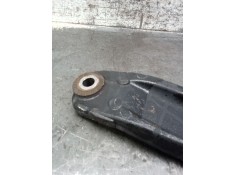 Recambio de brazo suspension inferior delantero derecho para renault master iii furgoneta (fv) 2.3 dci 110 fwd (fv0r, fv0w) refe 2
