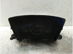 Recambio de cuadro cuentarevoluciones para honda civic viii hatchback (fn, fk) 2.2 ctdi (fk3) referencia OEM IAM HR0342107  