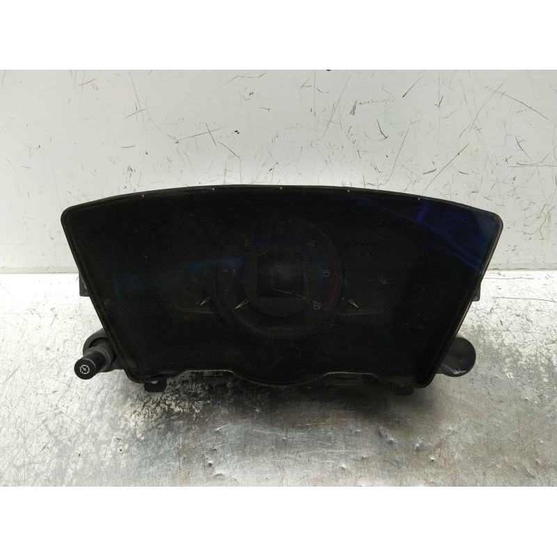 Recambio de cuadro cuentarevoluciones para honda civic viii hatchback (fn, fk) 2.2 ctdi (fk3) referencia OEM IAM HR0342107  