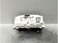 Recambio de cuadro cuentarevoluciones para honda civic viii hatchback (fn, fk) 2.2 ctdi (fk3) referencia OEM IAM HR0342107   2