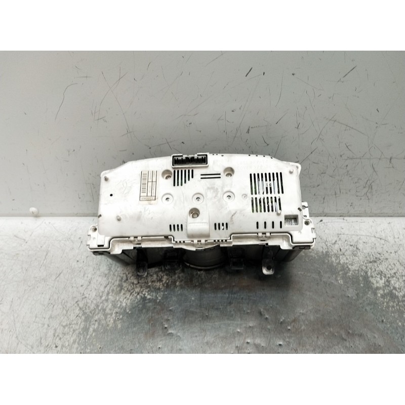 Recambio de cuadro cuentarevoluciones para honda civic viii hatchback (fn, fk) 2.2 ctdi (fk3) referencia OEM IAM HR0342107  